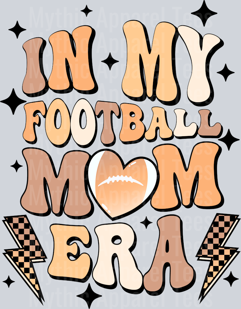 Football_Mom_Era_Neutral