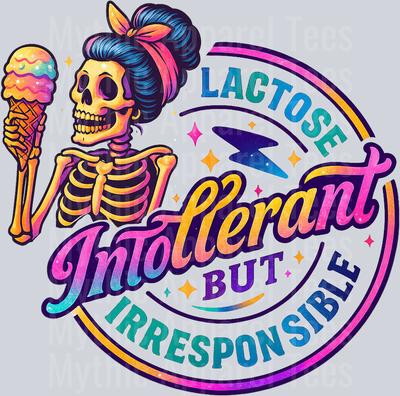 lactose intollernt 2