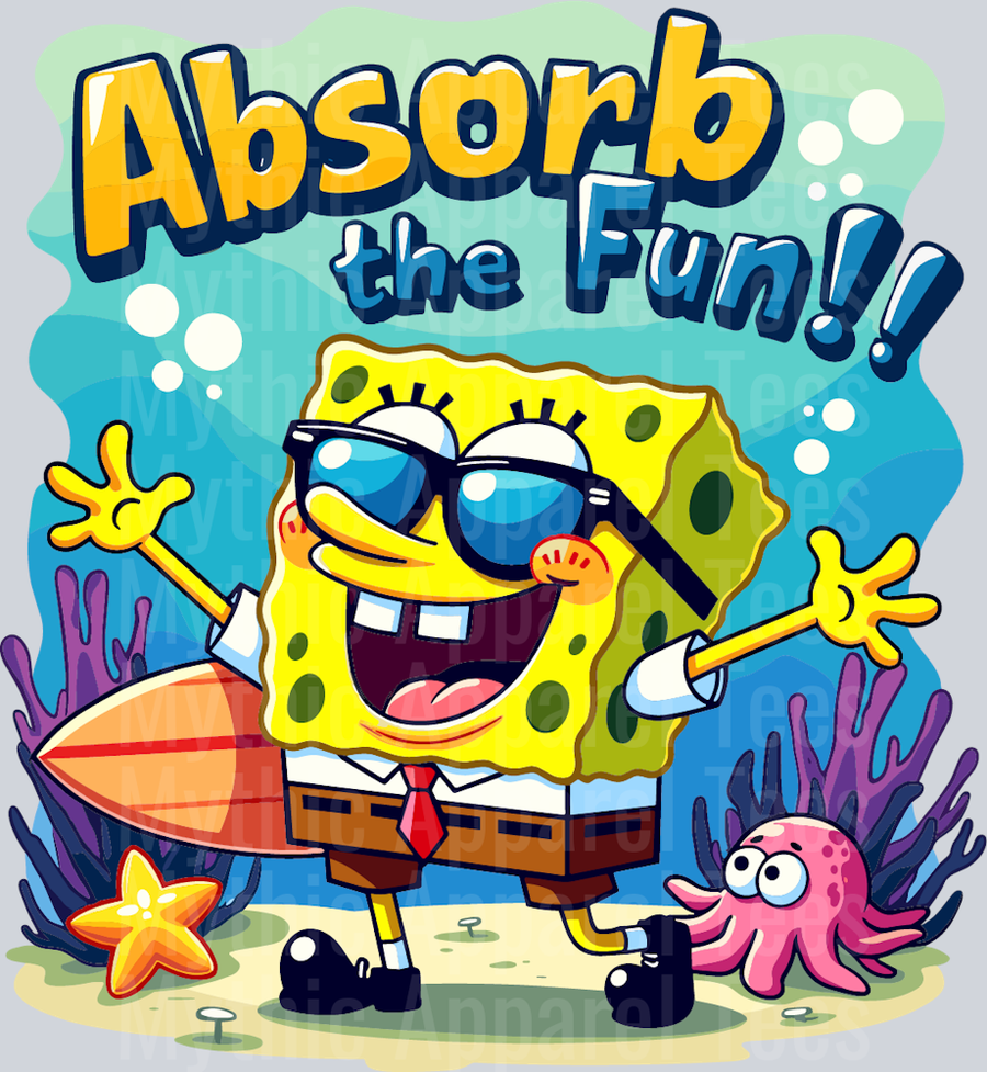 Asset 380