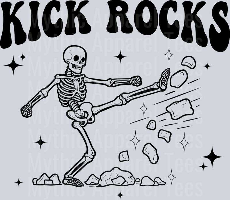 Kick_Rocks_Black_Pocket