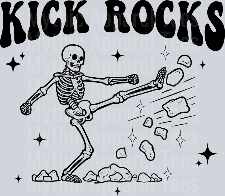 Kick_Rocks_Black_Pocket