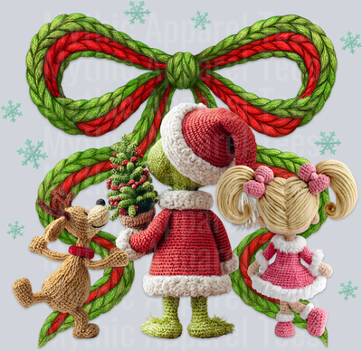 Grinch