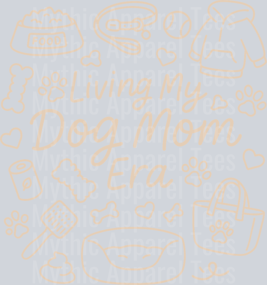 AZ72