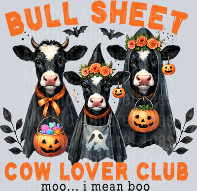 bull sheet 3