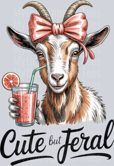 goat_q8mz5vcn