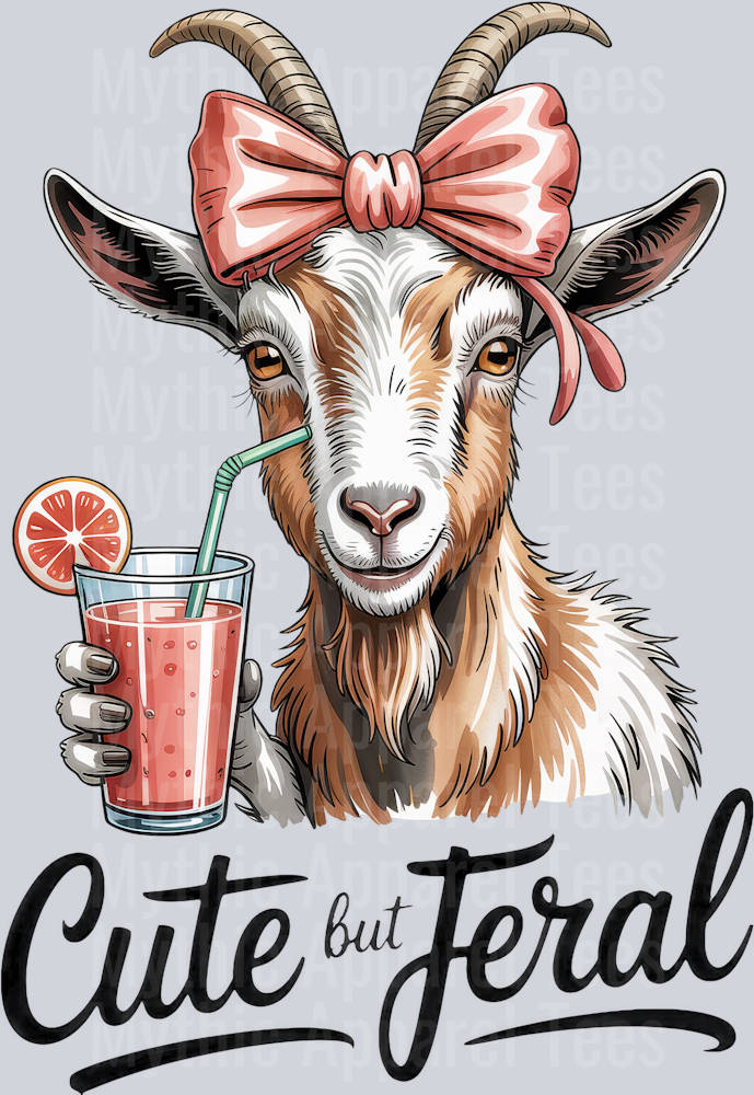 goat_q8mz5vcn