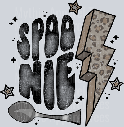 Spoonie_Bolt 2