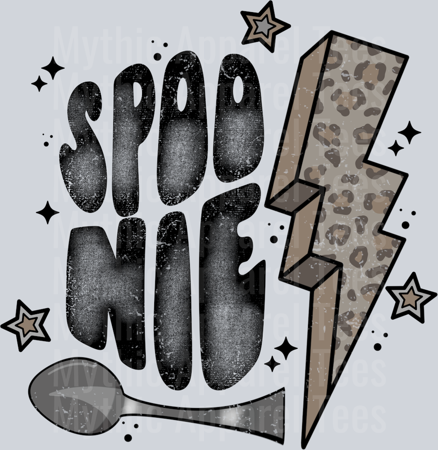 Spoonie_Bolt 2