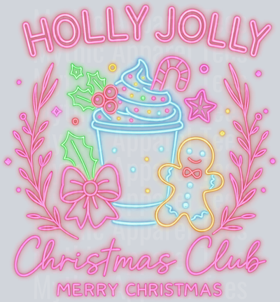 Christmas-Neon_0045_Layer-4