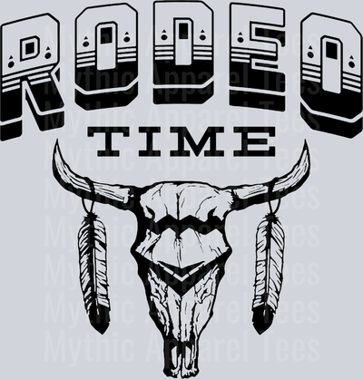 Country Western Music and Style