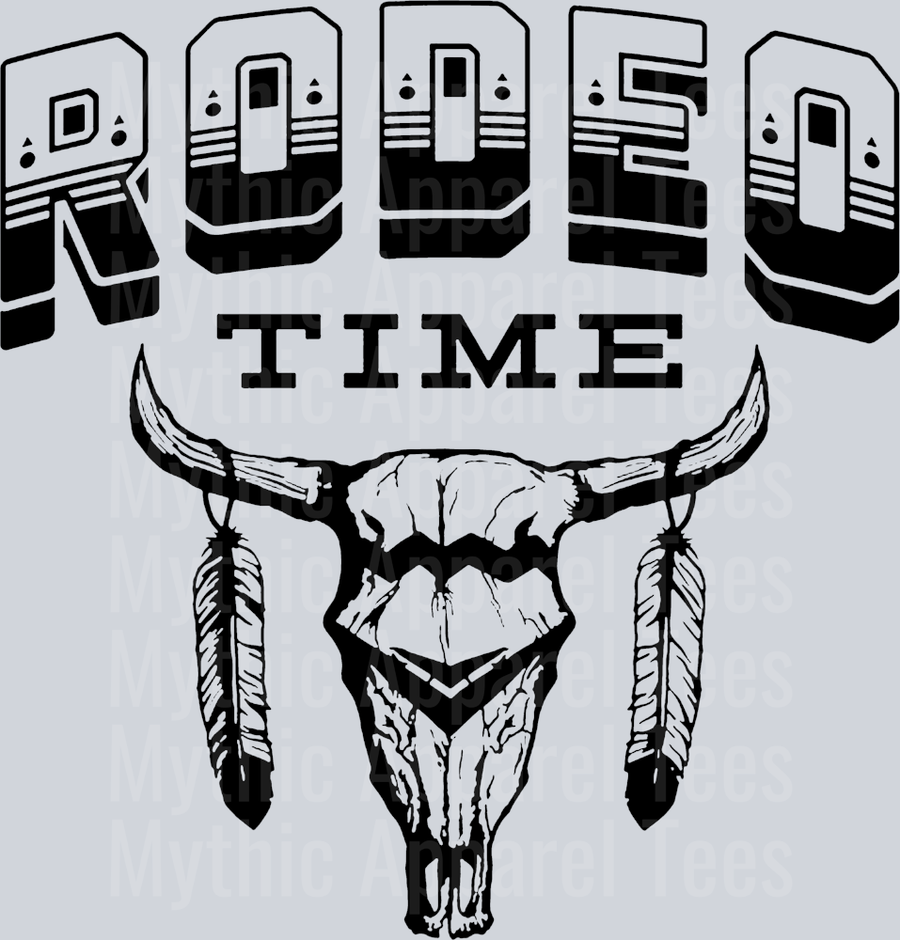 Country Western Music and Style