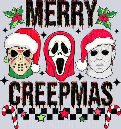 Merry_Creepmas_Color
