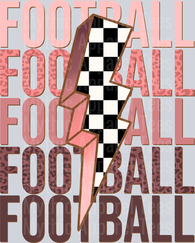 Football_Bolt