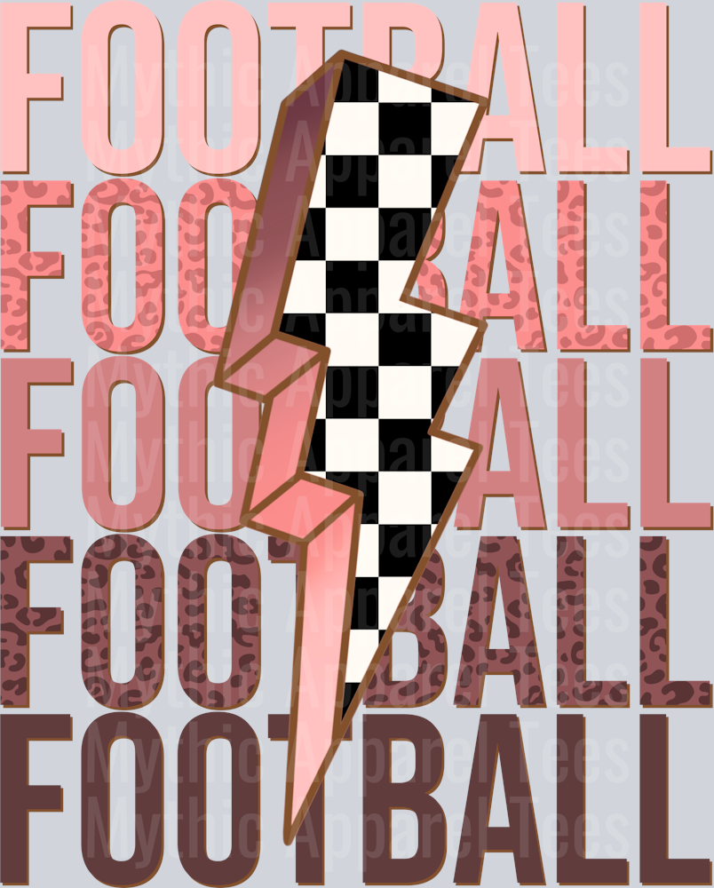 Football_Bolt