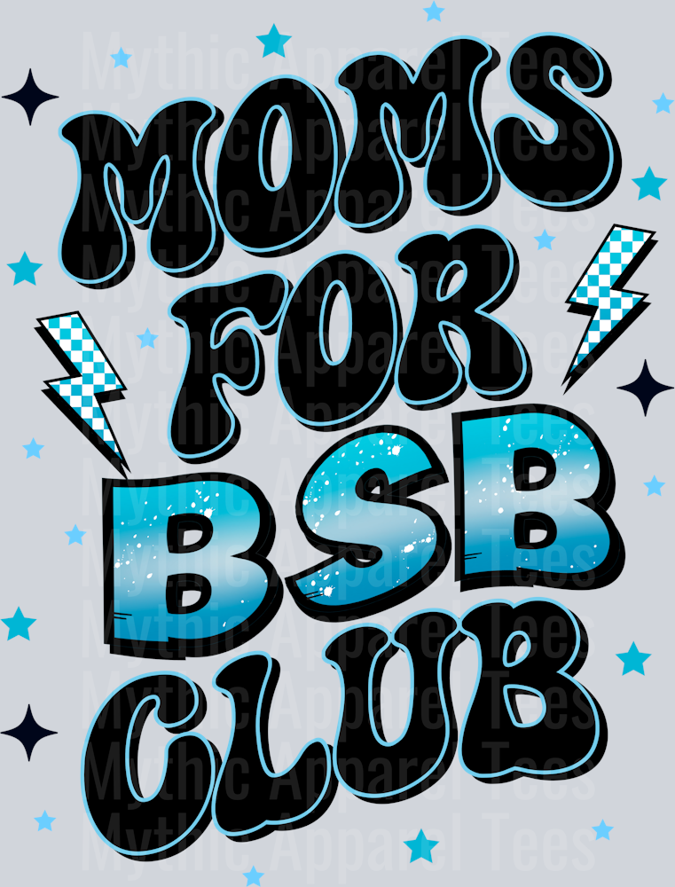 Moms_For_BSB_Club