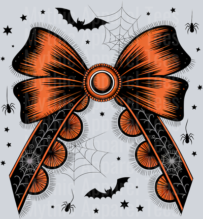 Untitled design (2)
