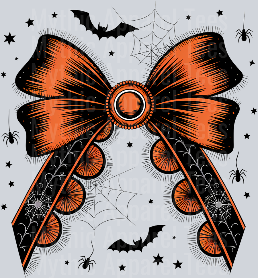 Untitled design (2)