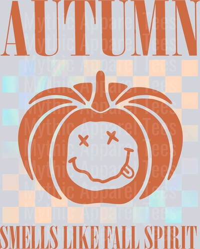 Smells_Like_Fall