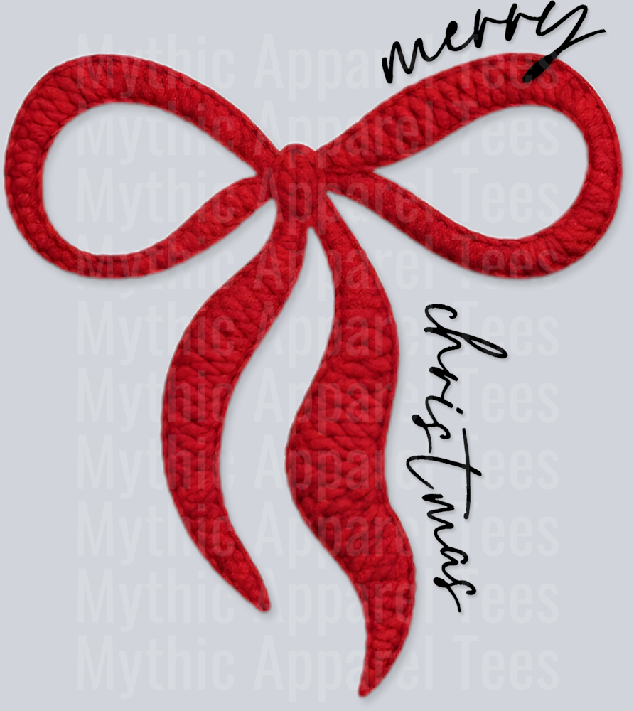 Faux Yarn