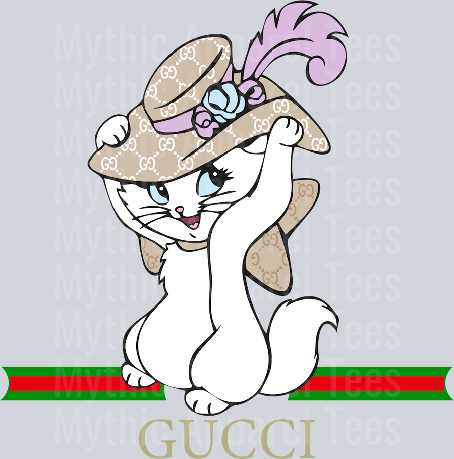 cartoon gucci-02