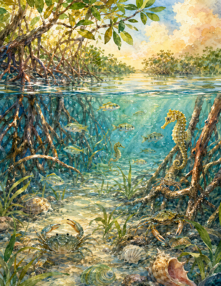 upscaled_043_00013__300dpi