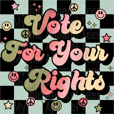Vote_Rights_2 2
