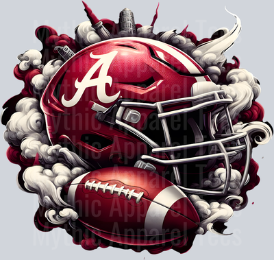 College Football