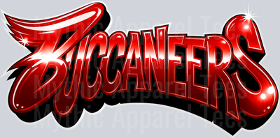 Tampa Bay Buccaneers