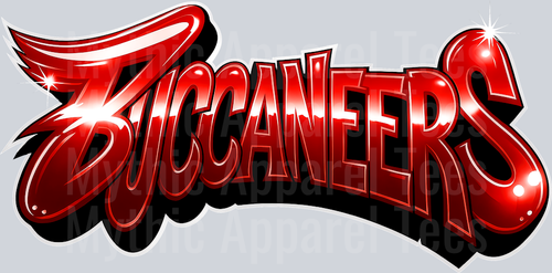 Tampa Bay Buccaneers