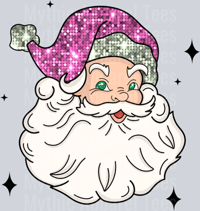Tis_The_Season_Faux_Pocket