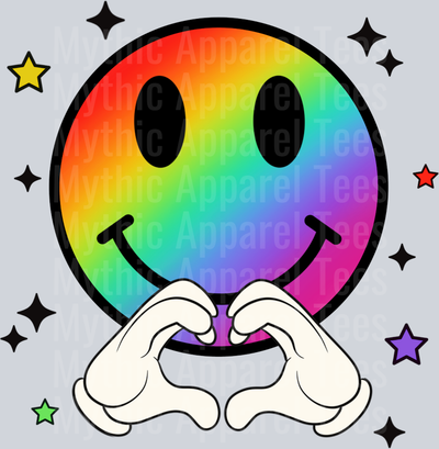 Autism_Bright_Pocket_2