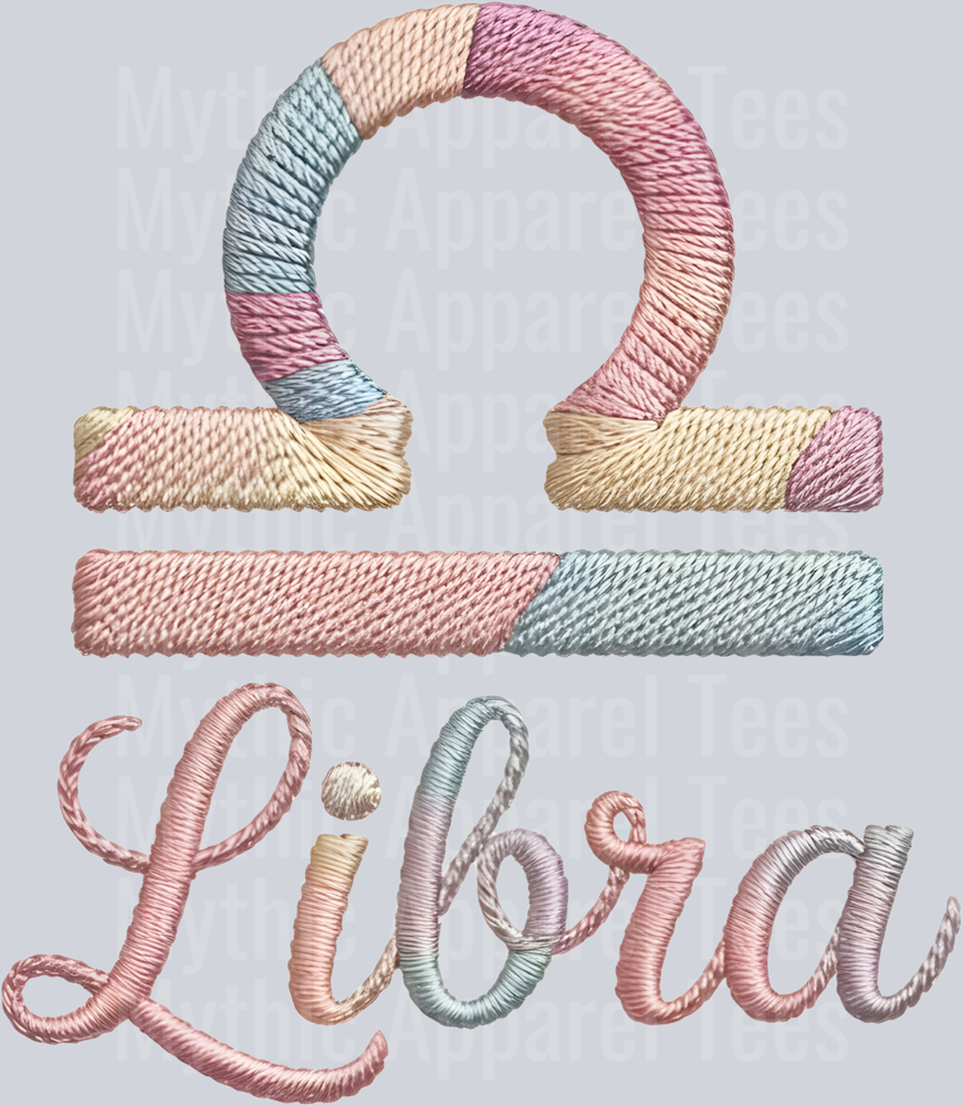 libra
