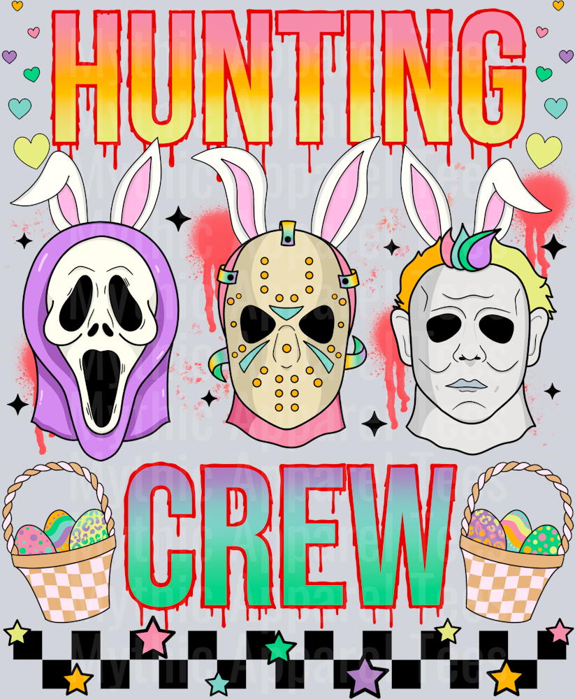 Horror_Easter_2