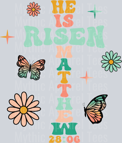 He_Is_Risen_Color_Pocket