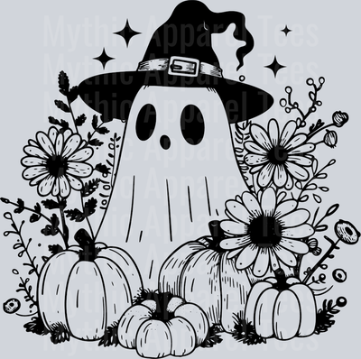 cuteghost (1)