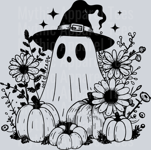 cuteghost (1)