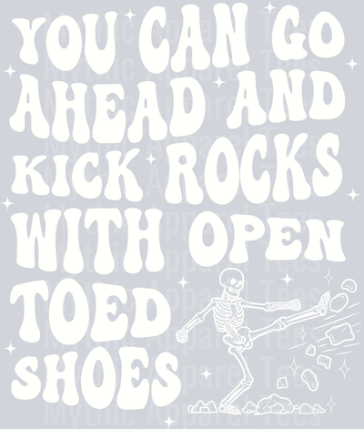 Kick_Rocks_White