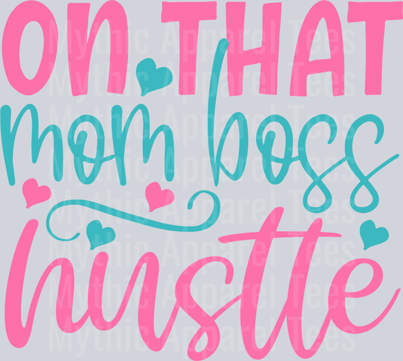 AZ224