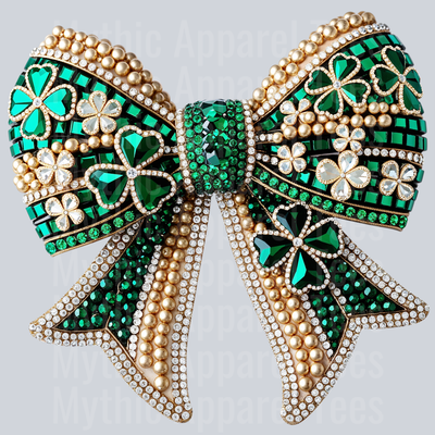 Rhinestone
