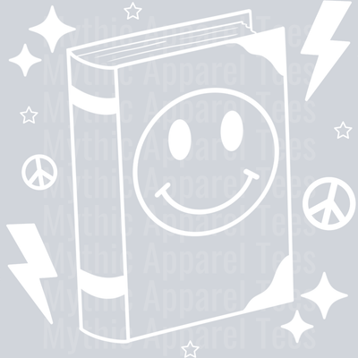 Spread_Pages_White_Pocket