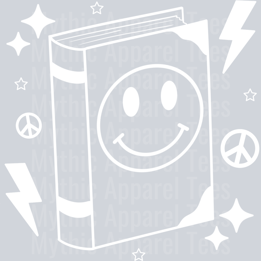 Spread_Pages_White_Pocket