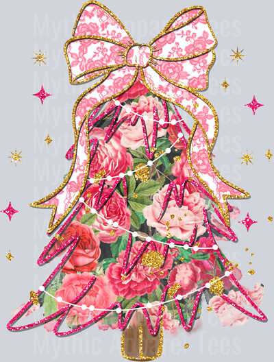 Floral_Toile_Tree_3 2