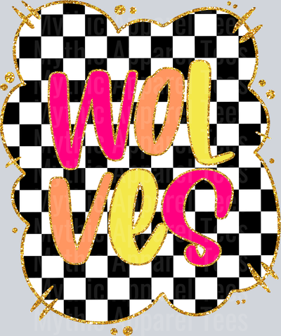 Mascot_Wolves_Checker