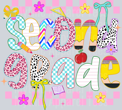 SC-TP-29052503-ND-e9a-pgn-6