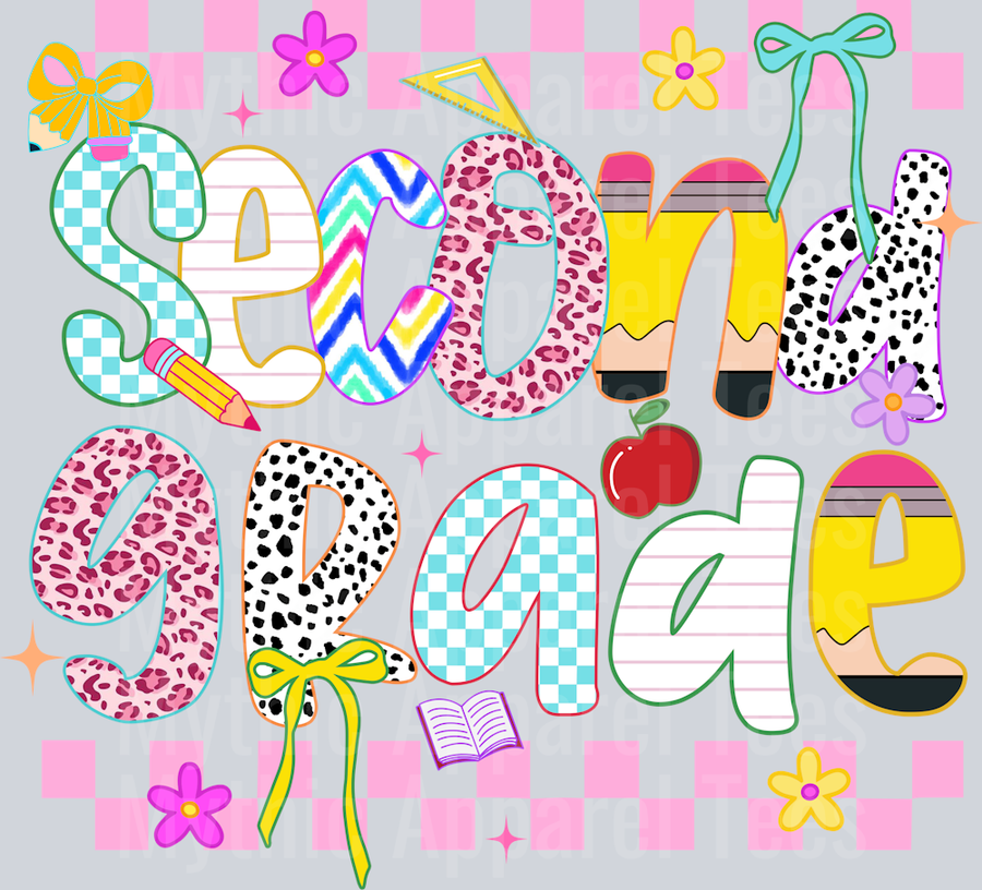 SC-TP-29052503-ND-e9a-pgn-6
