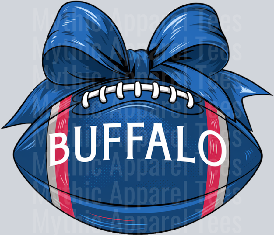 Buffalo