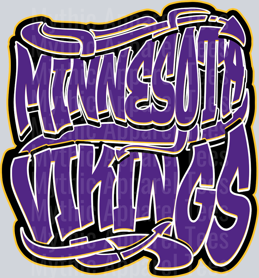 vikings