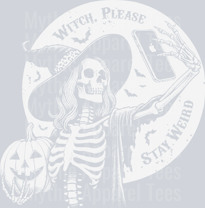 Witch_Please