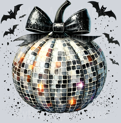 pumpkin 4