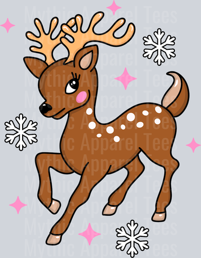 Solid_Doe